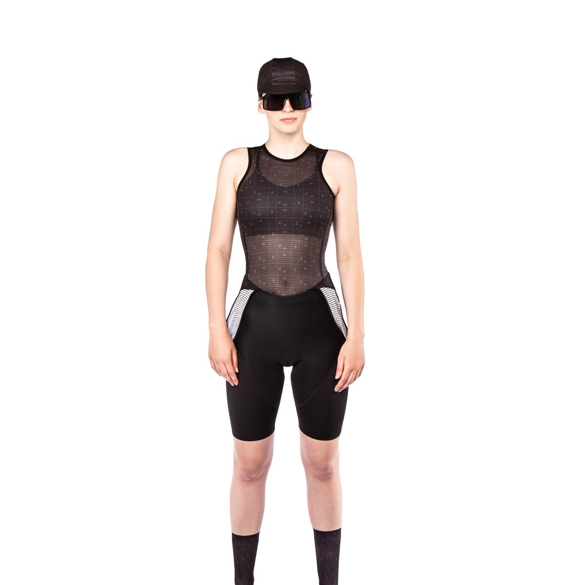 product/b/i/bioracer_co_br11564d_bmbl-s22_1.jpg