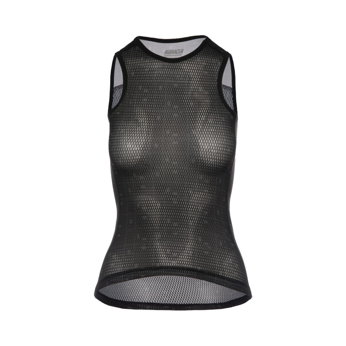 product/b/i/bioracer_co_br11564d_bmbl-s22_4.jpg