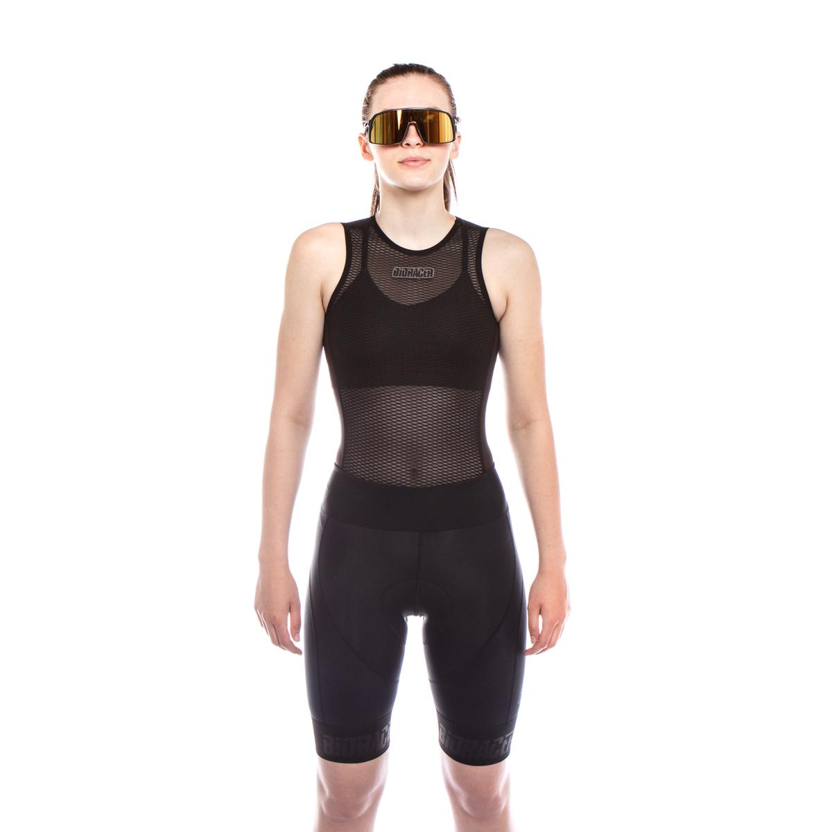 product/b/i/bioracer_co_br11566d_b_1.jpg