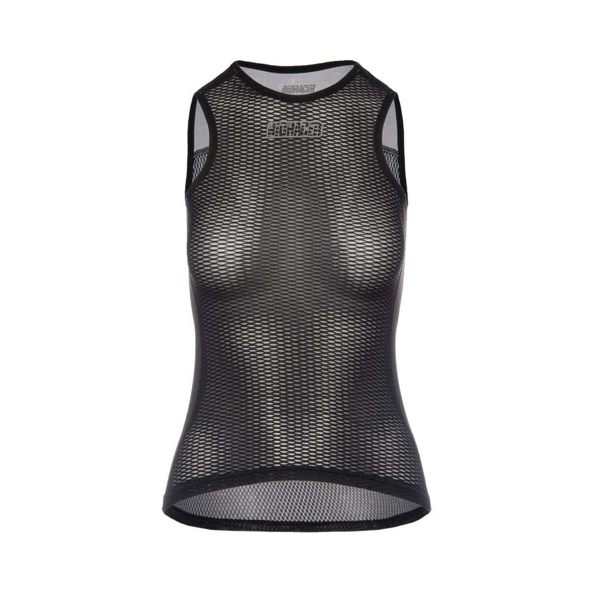 product/b/i/bioracer_co_br11566d_b_4.jpg