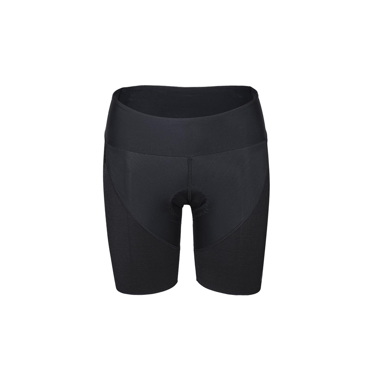 product/b/i/bioracer_co_br11567d_b_1.jpg