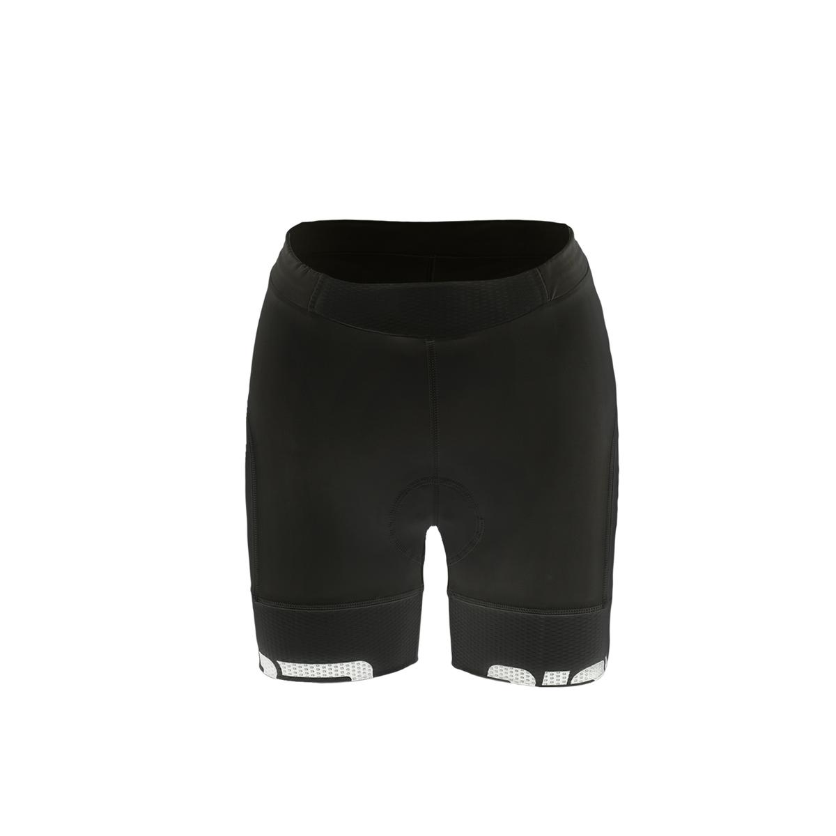 product/b/i/bioracer_co_br11574d_1.jpg