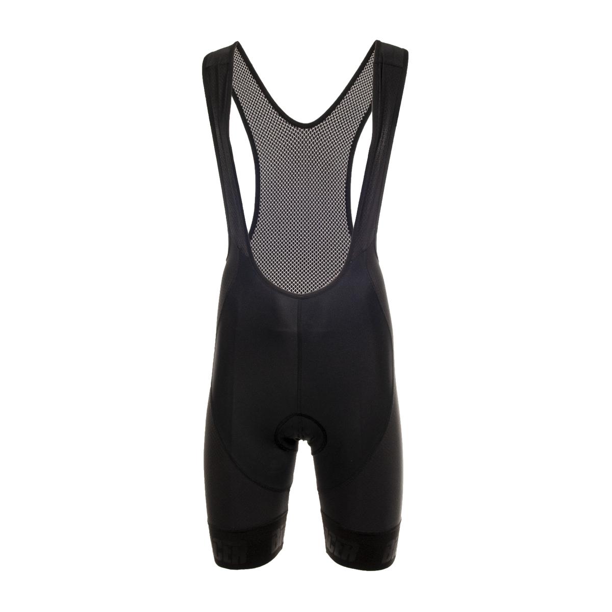 product/b/i/bioracer_co_br11577_z20-b_1.jpg