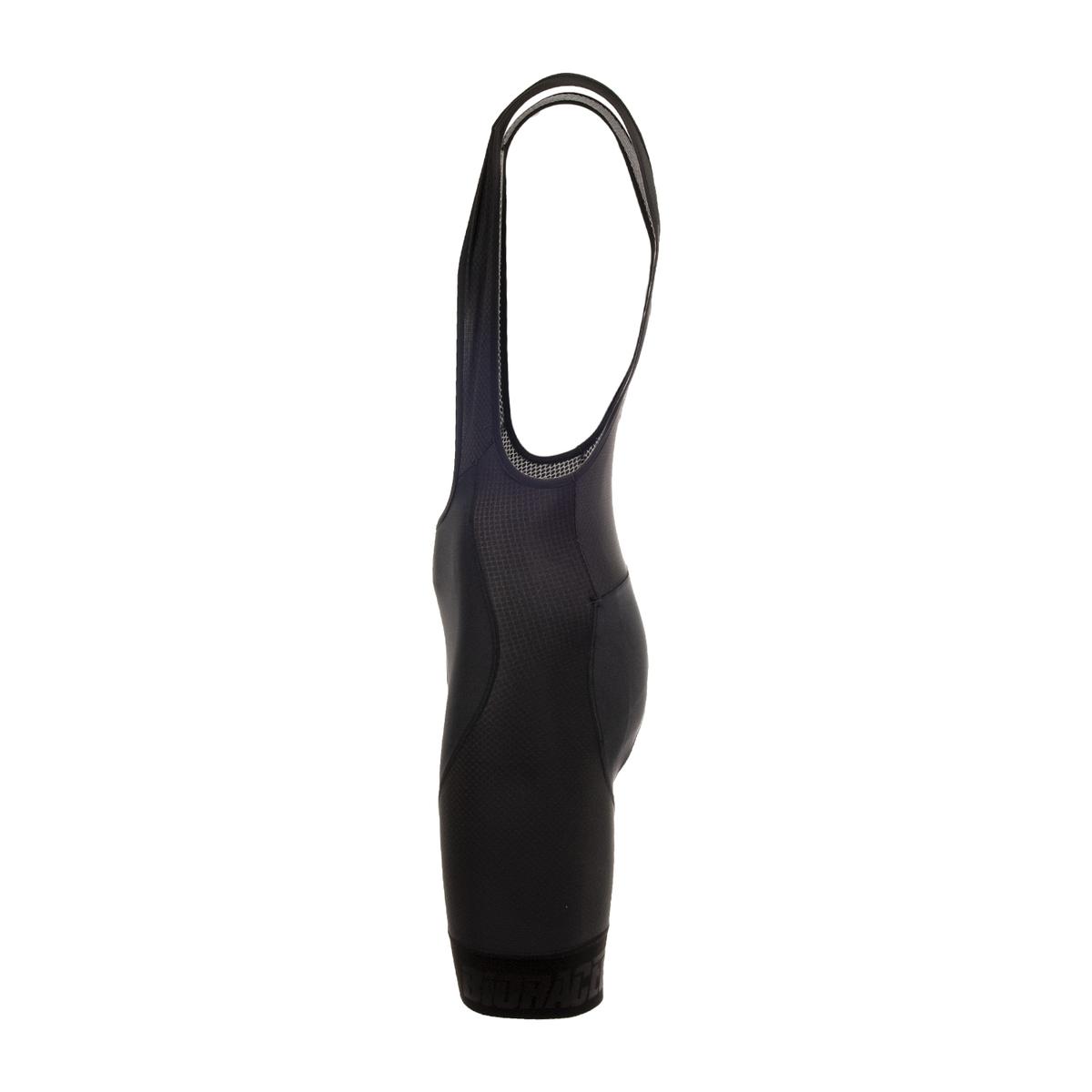product/b/i/bioracer_co_br11577_z20-b_2.jpg