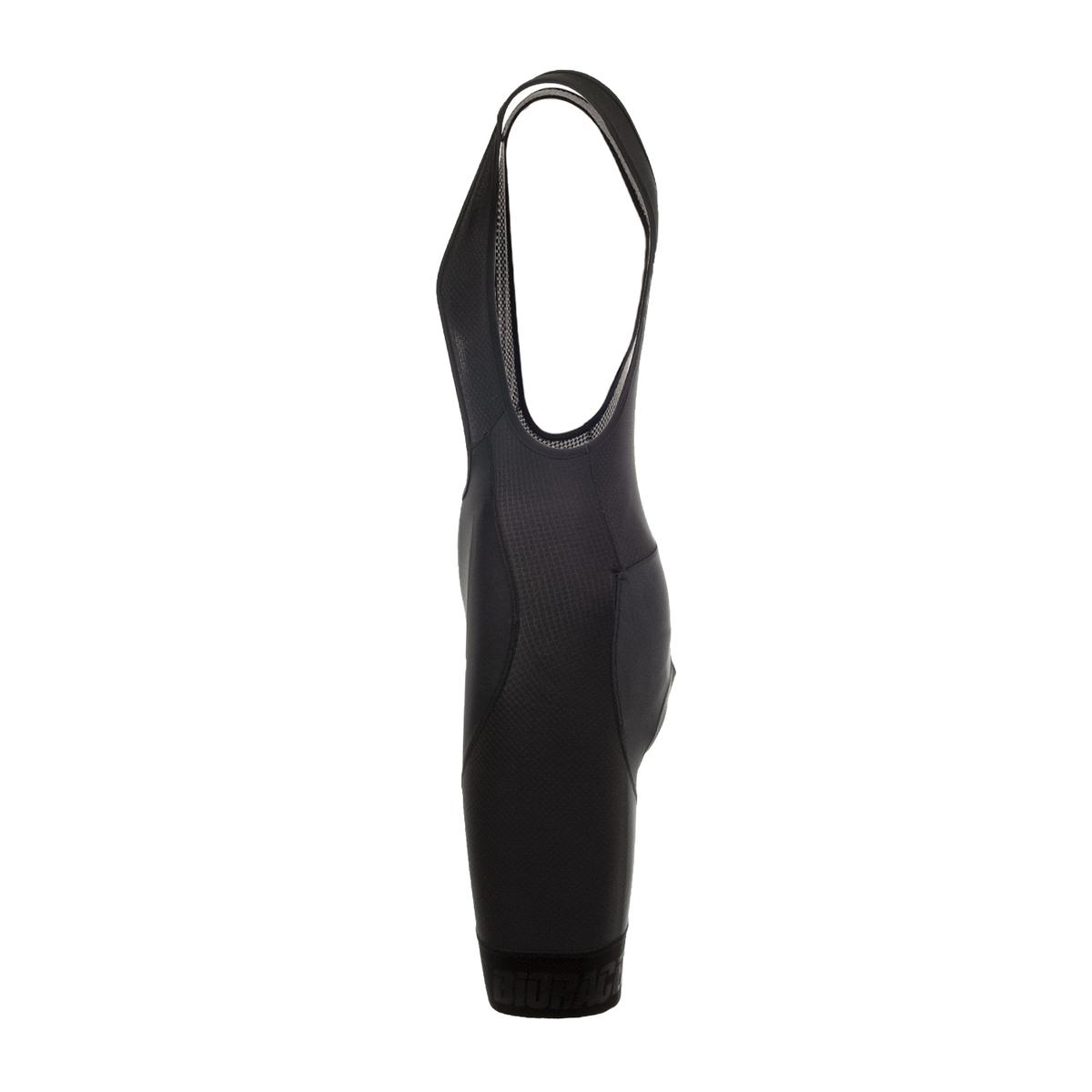 product/b/i/bioracer_co_br11578d_b_2.jpg