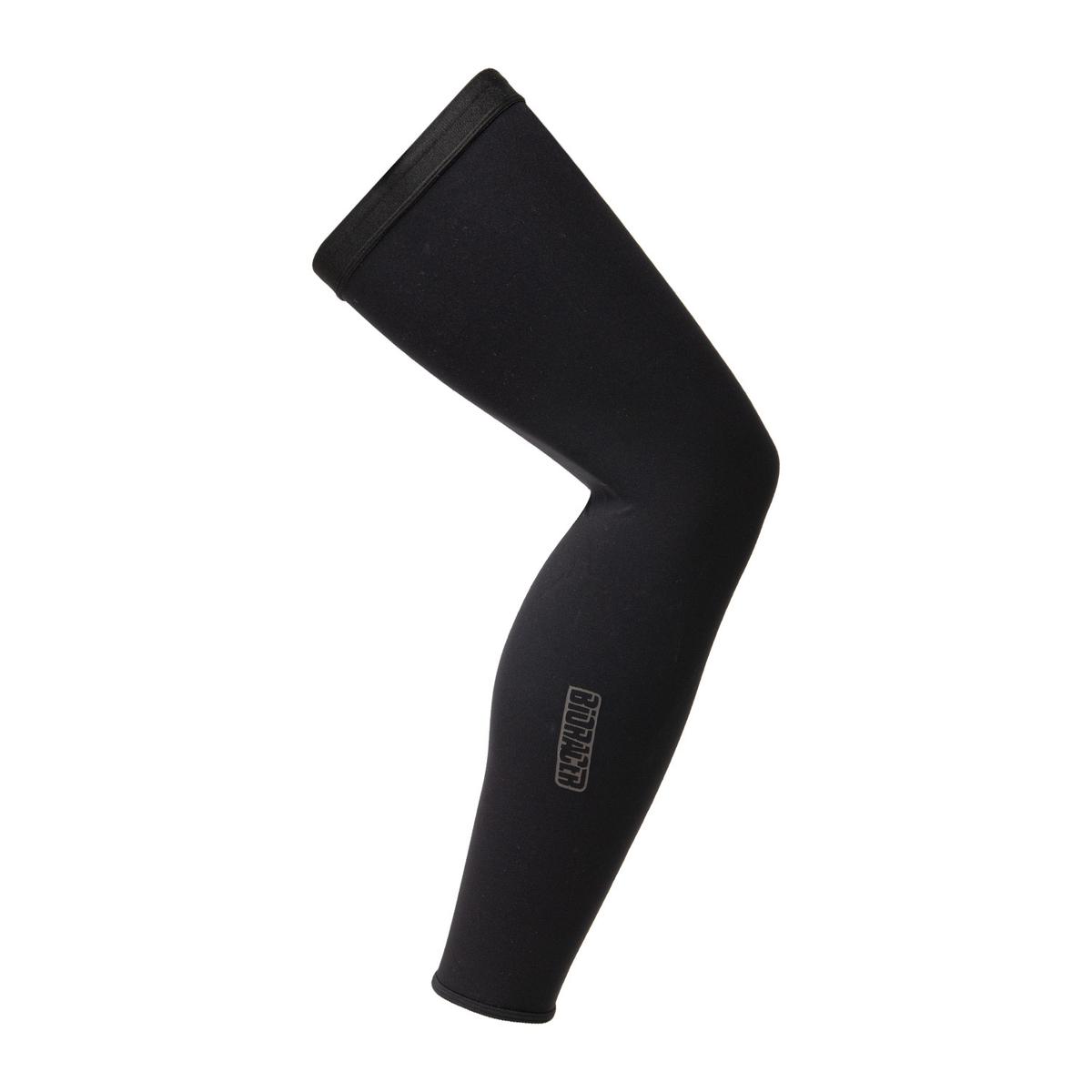 product/b/i/bioracer_co_br11591_b_black_1.jpg