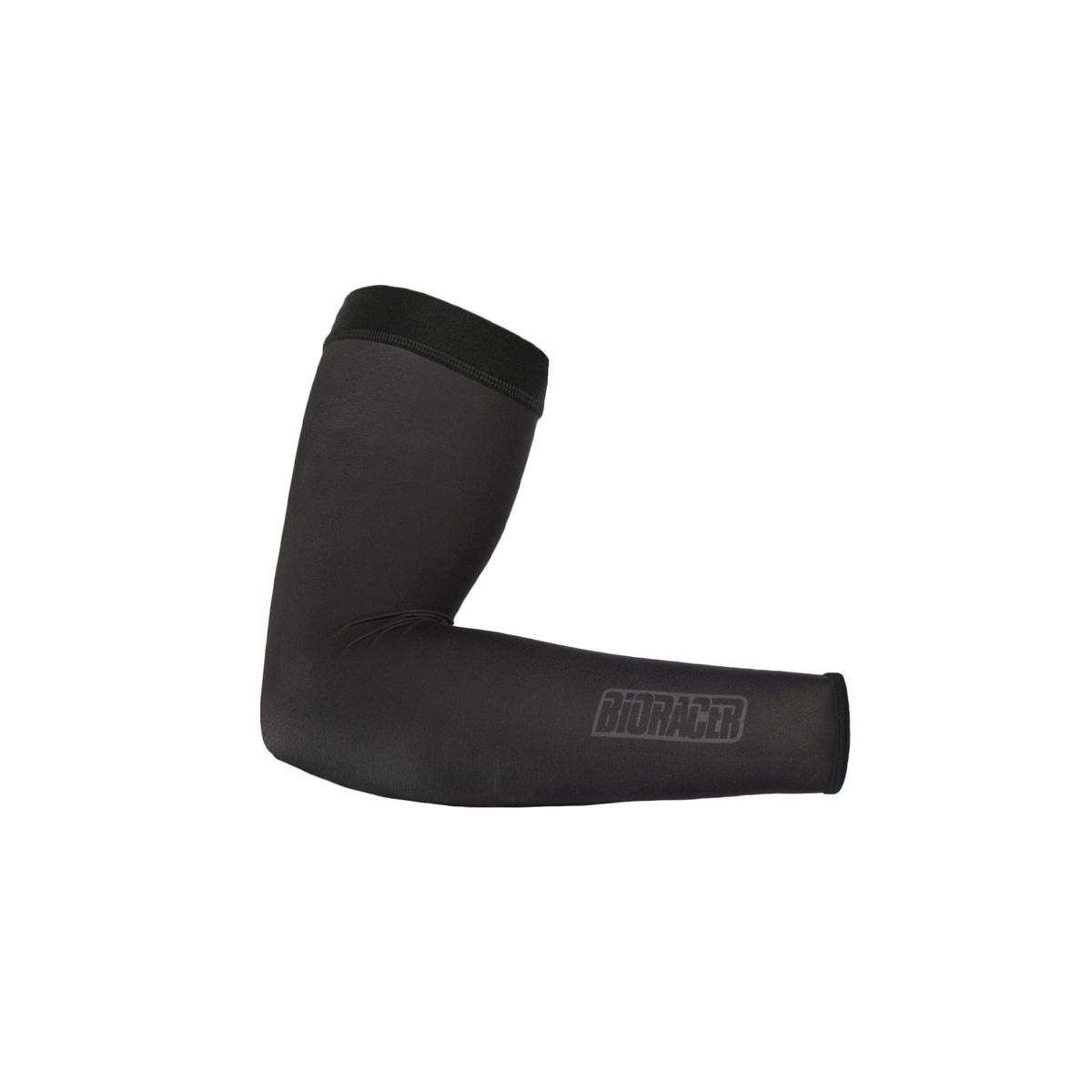 product/b/i/bioracer_co_br11594_black_1.jpg