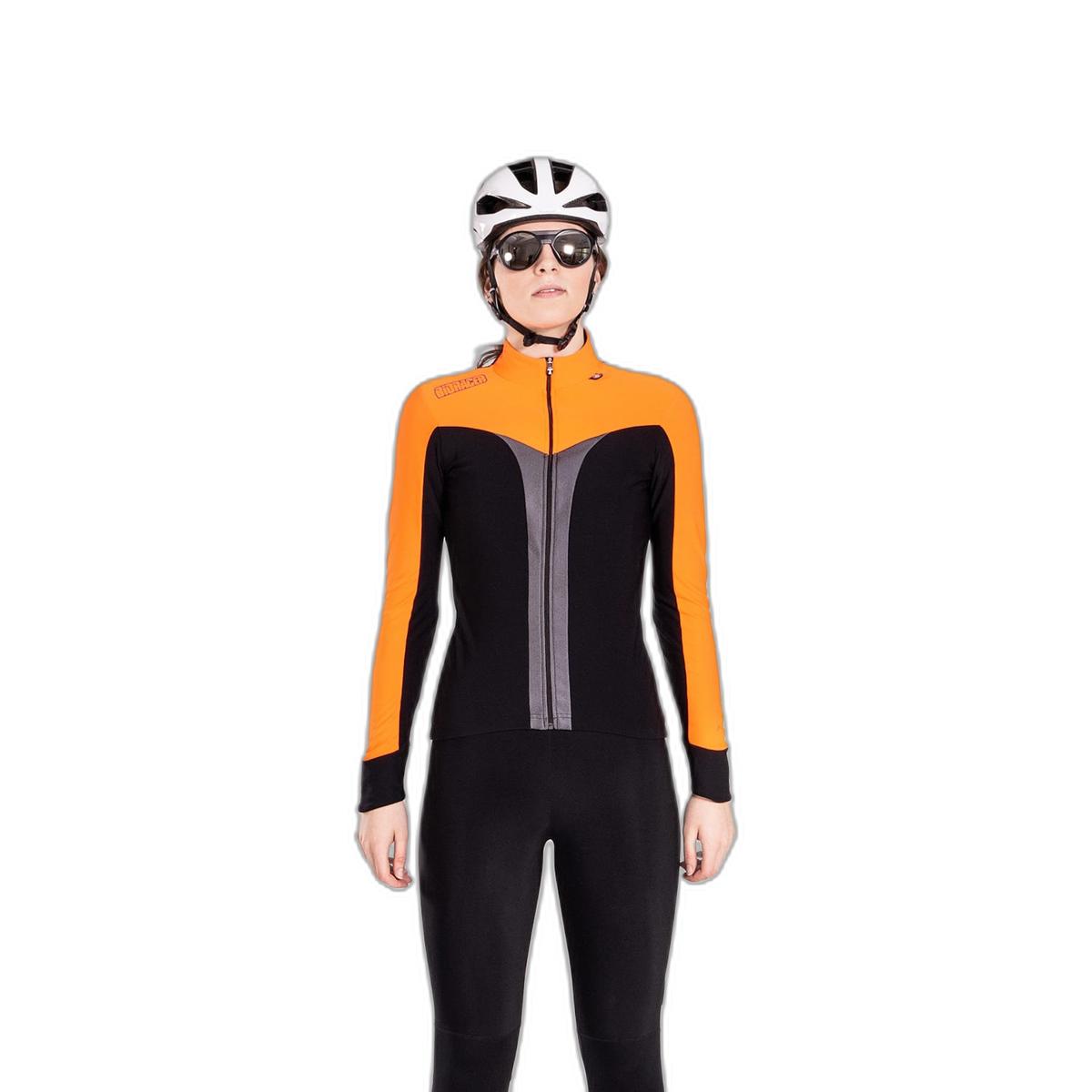 product/b/i/bioracer_co_br11639d_1.jpg