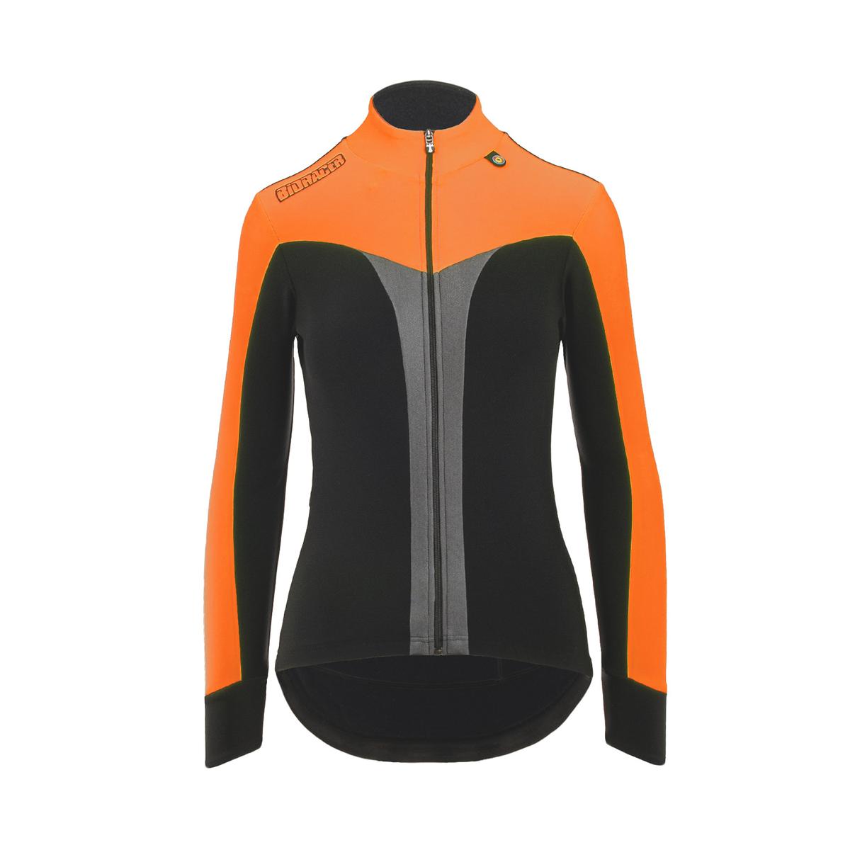 product/b/i/bioracer_co_br11639d_2.jpg