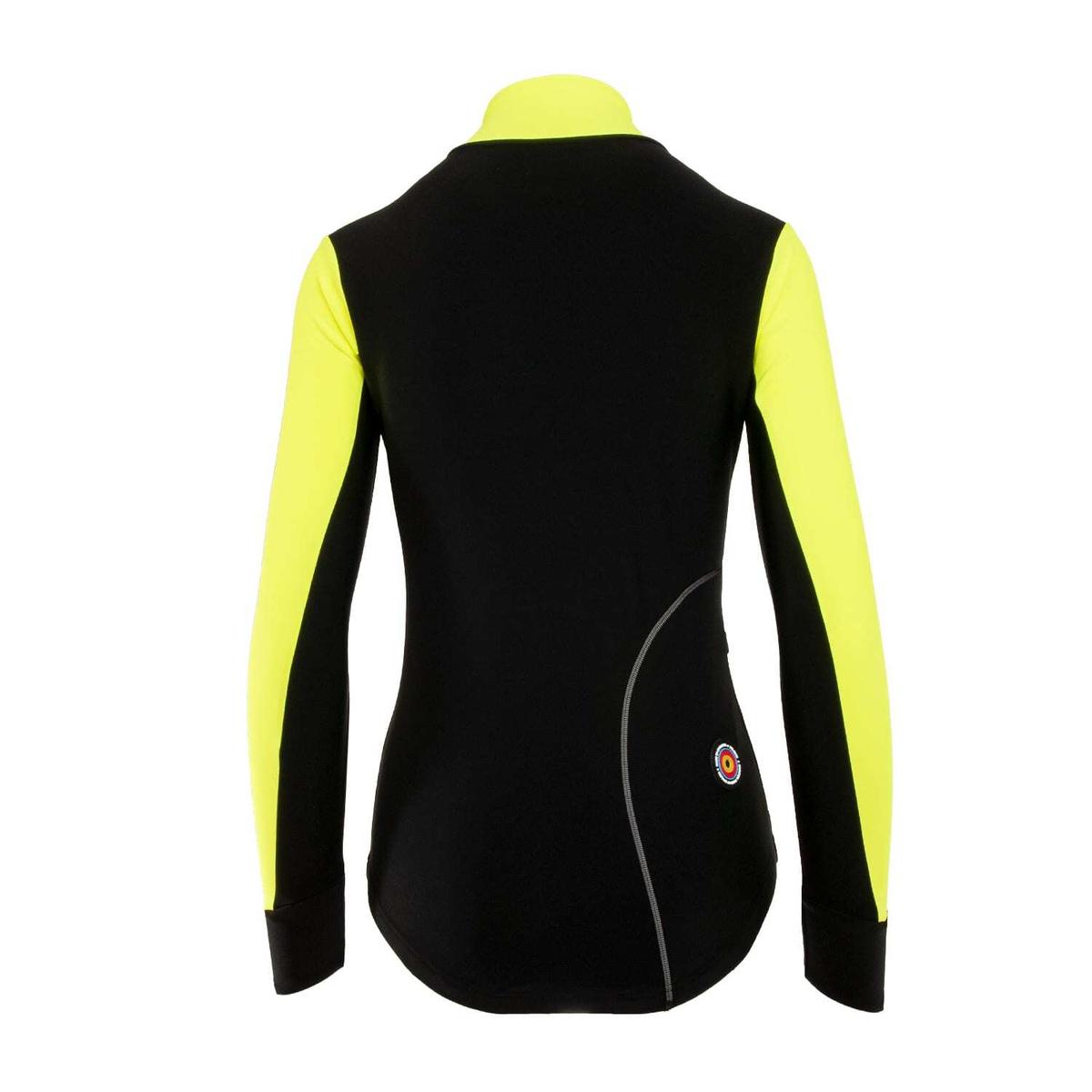 product/b/i/bioracer_co_br11639d_cw19_fly_fluo-yellow_2.jpg