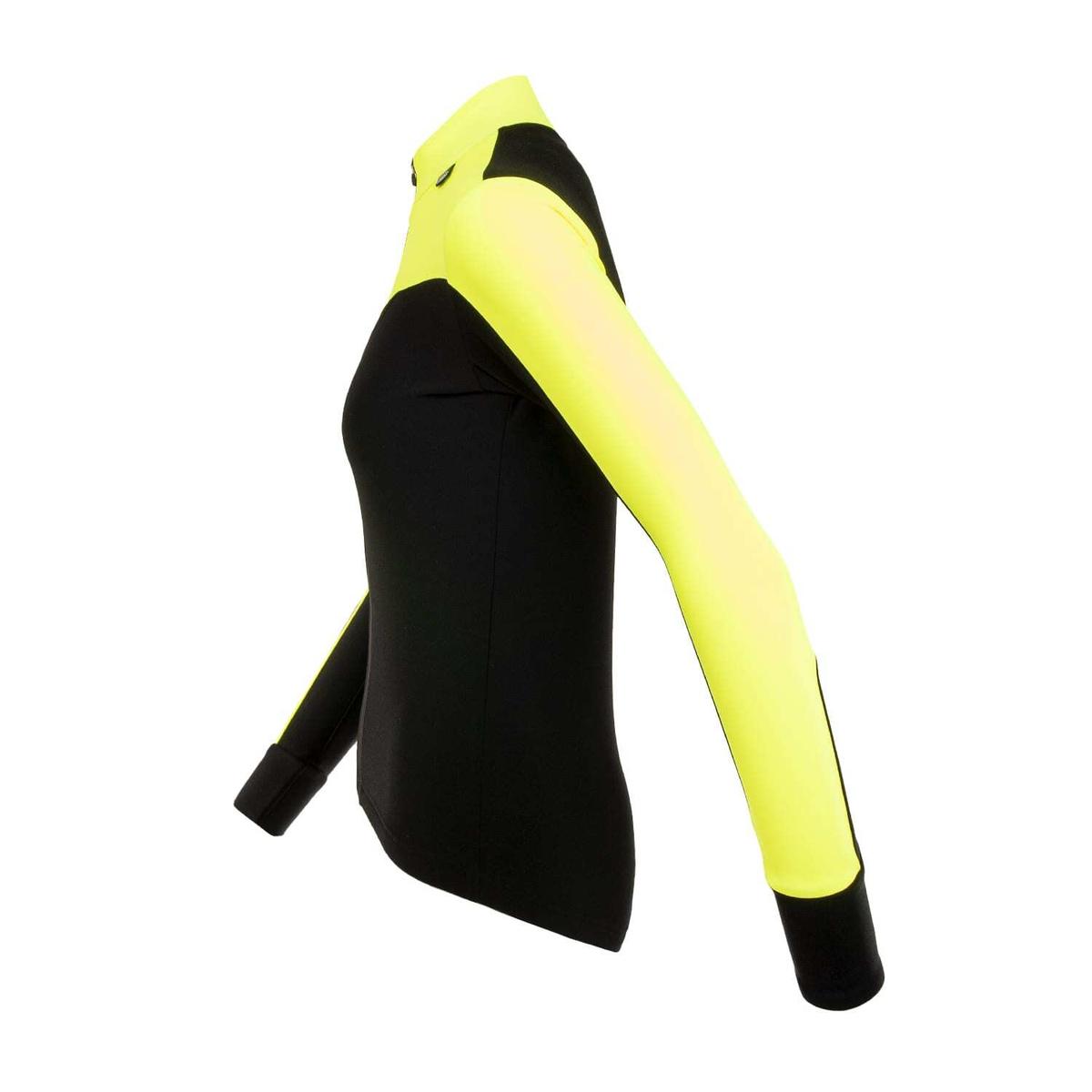 product/b/i/bioracer_co_br11639d_cw19_fly_fluo-yellow_3.jpg