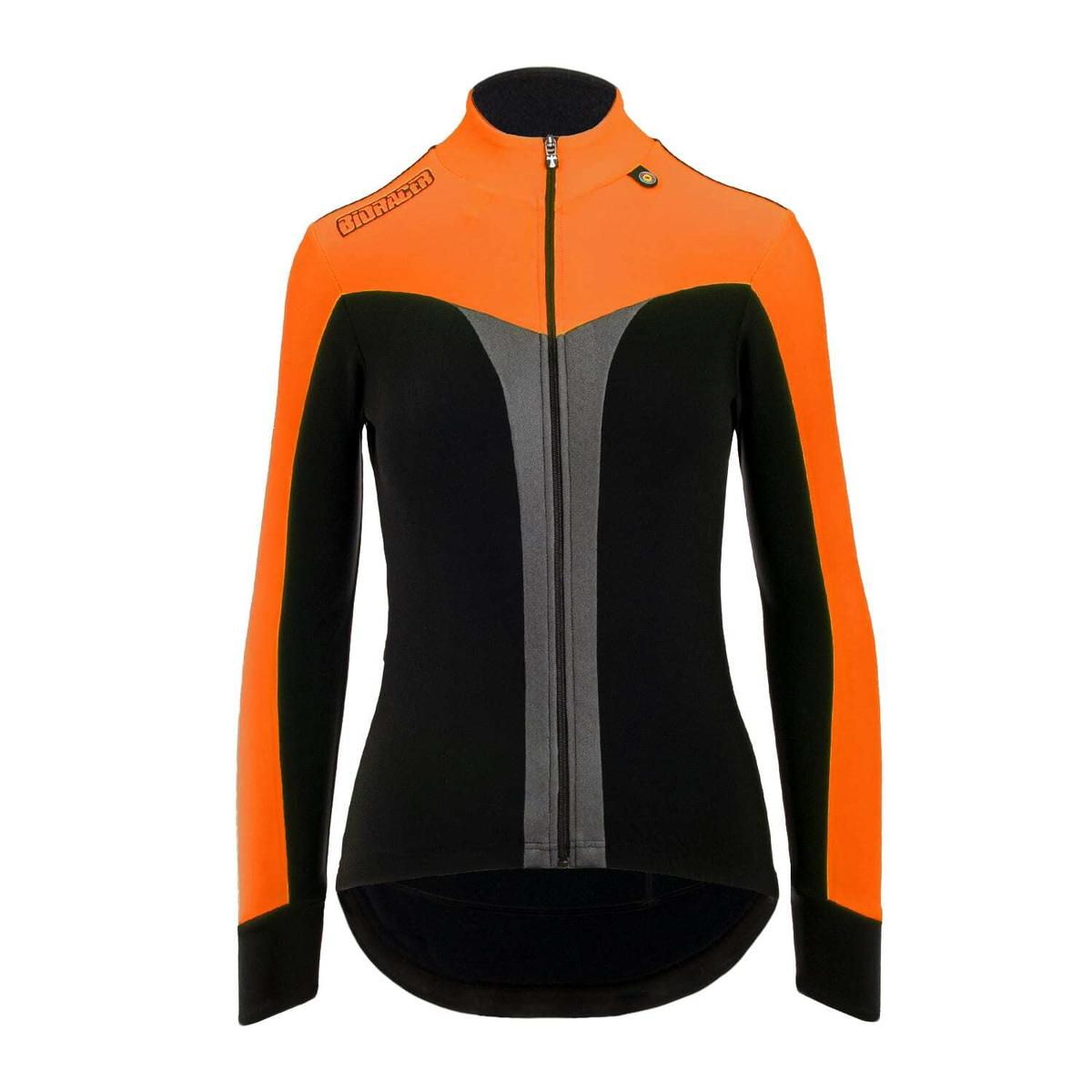 product/b/i/bioracer_co_br11639d_cw20_fo_fluo-orange_1.jpg