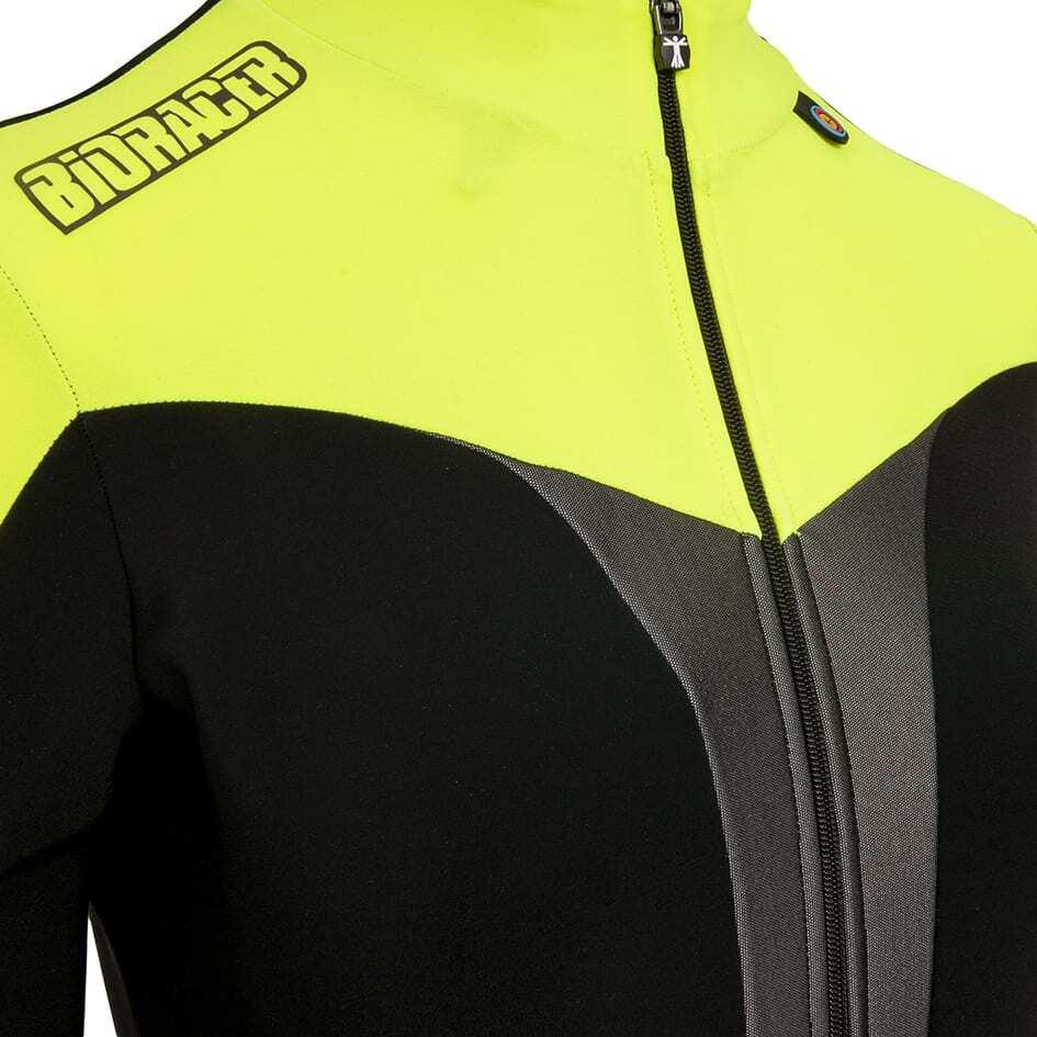 product/b/i/bioracer_co_br11639d_fy_4.jpg
