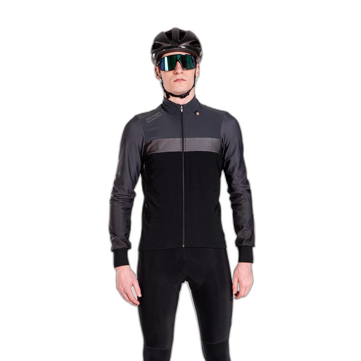 product/b/i/bioracer_co_br11646_b_1.jpg