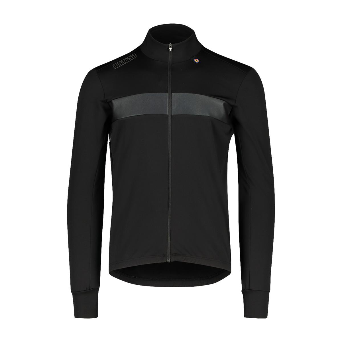 product/b/i/bioracer_co_br11652_b_1.jpg
