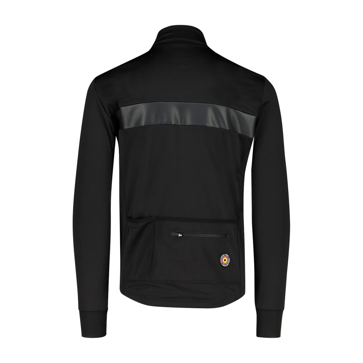product/b/i/bioracer_co_br11652_b_2.jpg