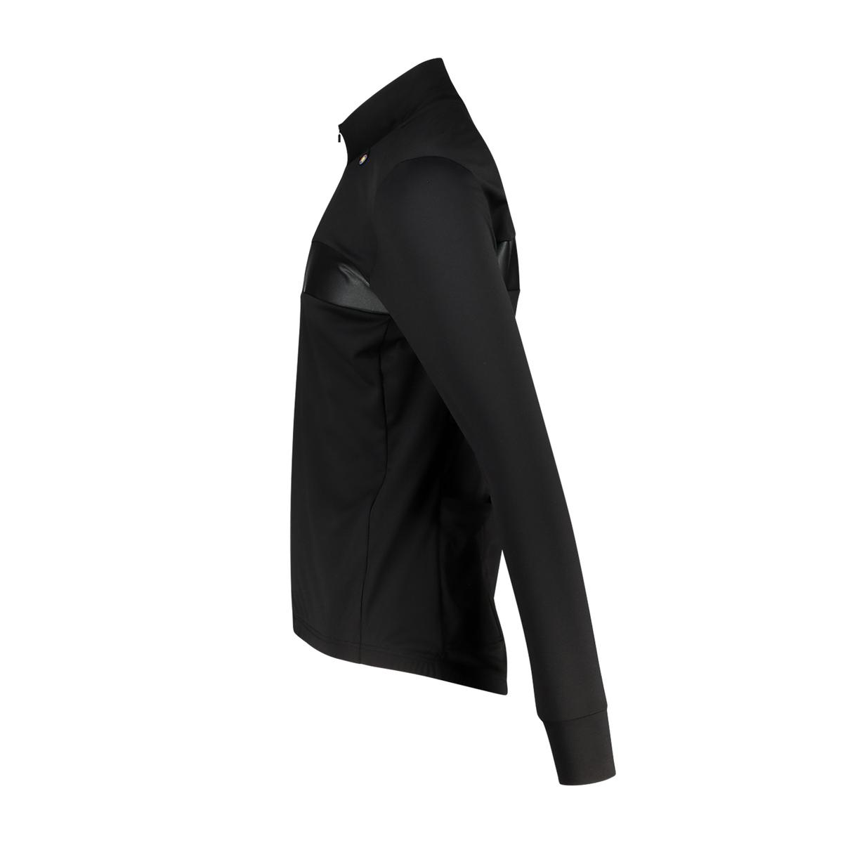 product/b/i/bioracer_co_br11652_b_3.jpg