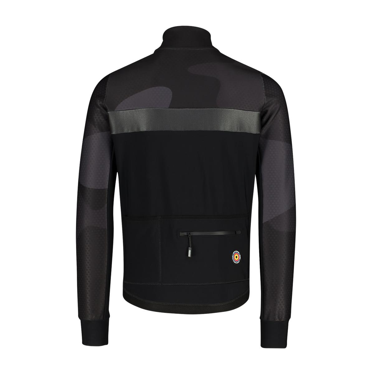 product/b/i/bioracer_co_br11654_gb-mixoff_2.jpg