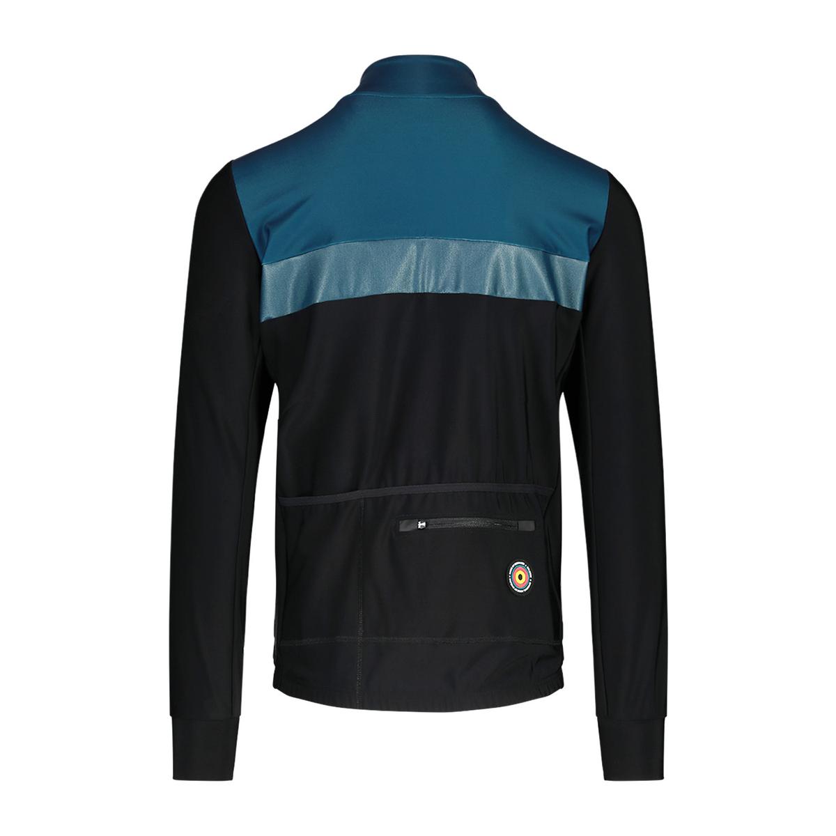 product/b/i/bioracer_co_br11664_mdnghtocea_noir-bleu_2.jpg