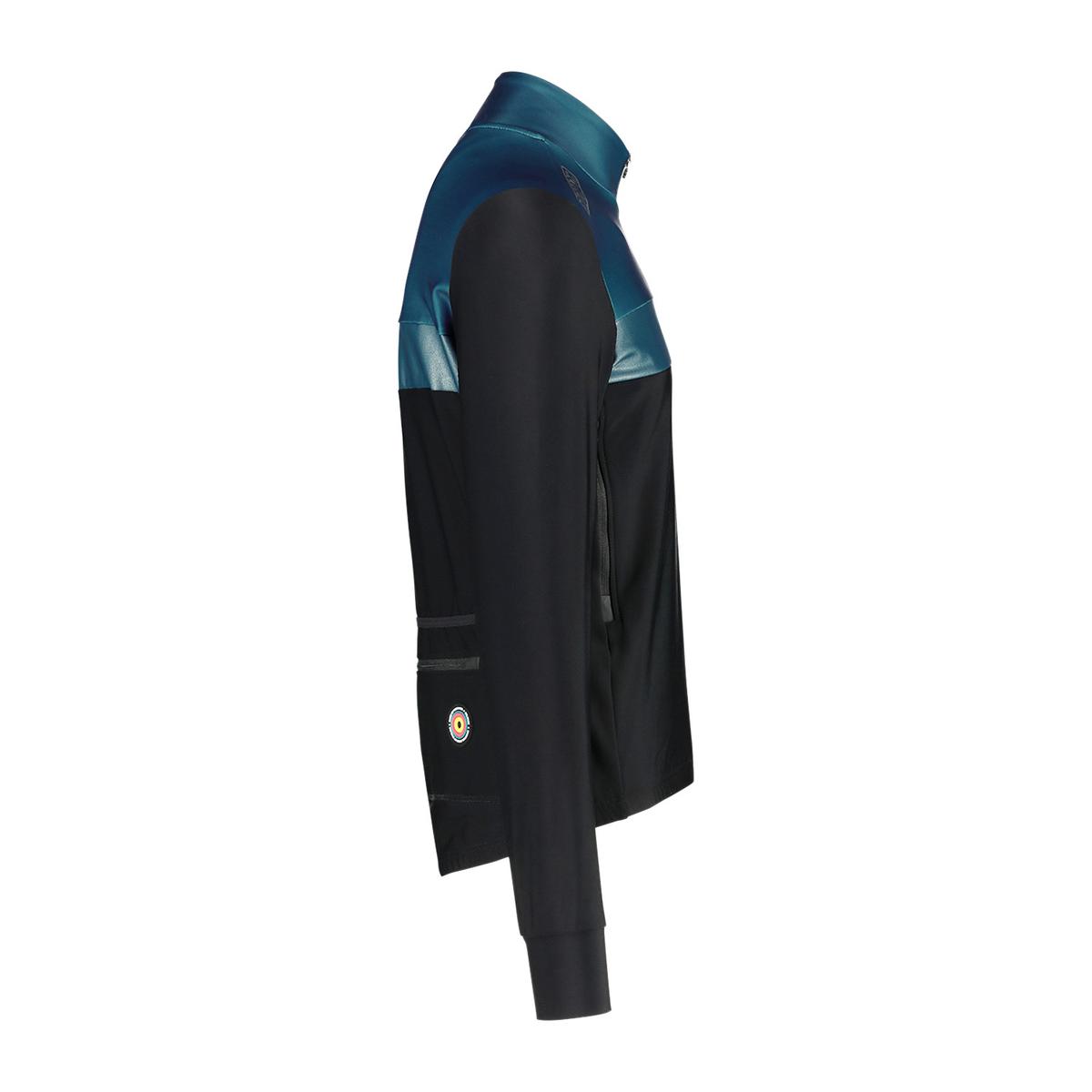 product/b/i/bioracer_co_br11664_mdnghtocea_noir-bleu_3.jpg