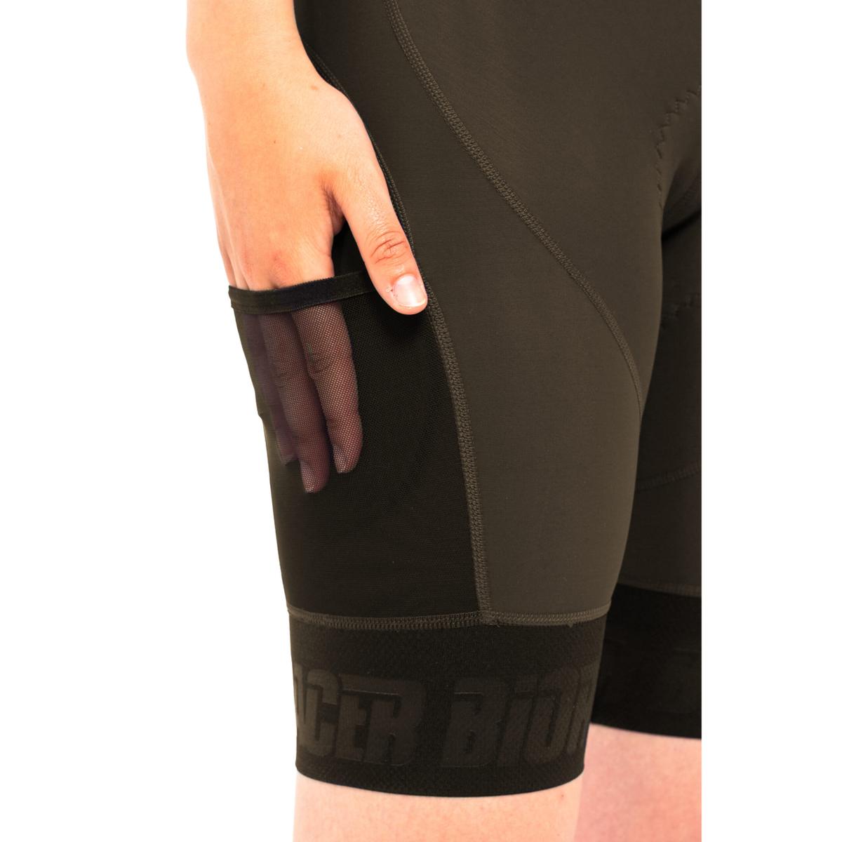 product/b/i/bioracer_co_br11715_o_2.jpg