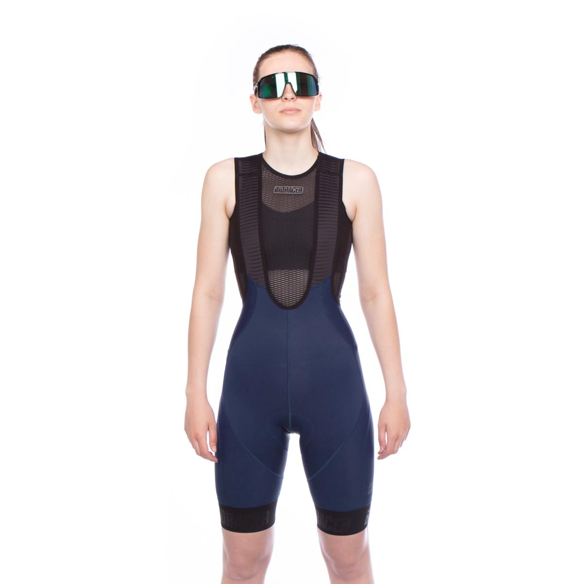 product/b/i/bioracer_co_br11716d_na_1.jpg