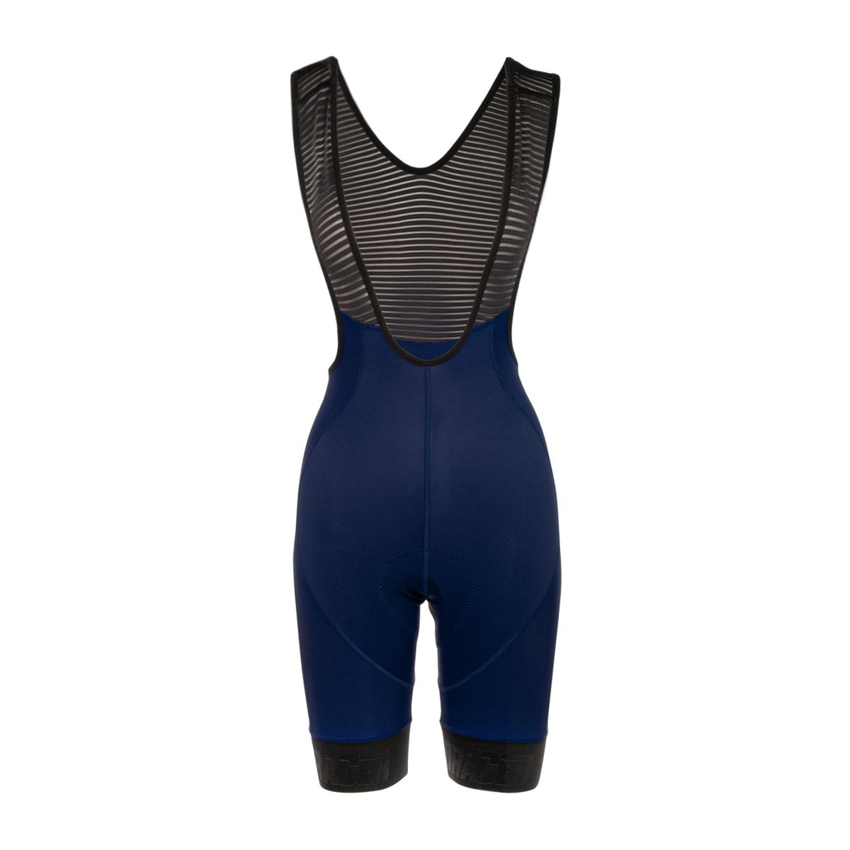 product/b/i/bioracer_co_br11716d_na_3.jpg