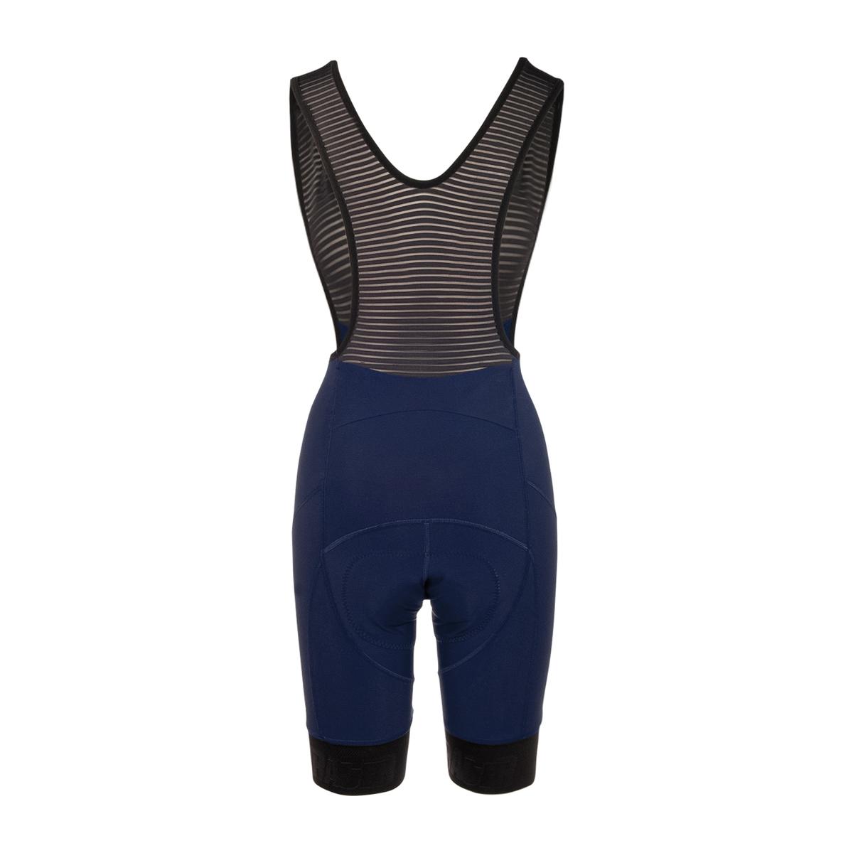 product/b/i/bioracer_co_br11716d_na_5.jpg