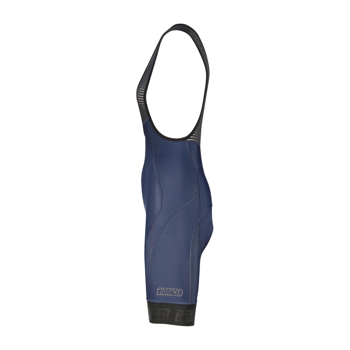 product/b/i/bioracer_co_br11716d_nau_2.jpg
