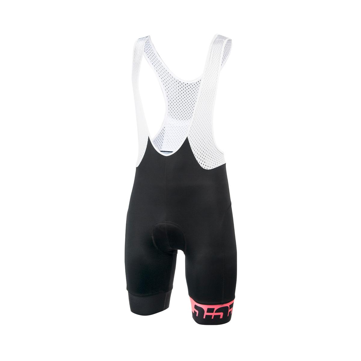 product/b/i/bioracer_co_br12149d_1.jpg