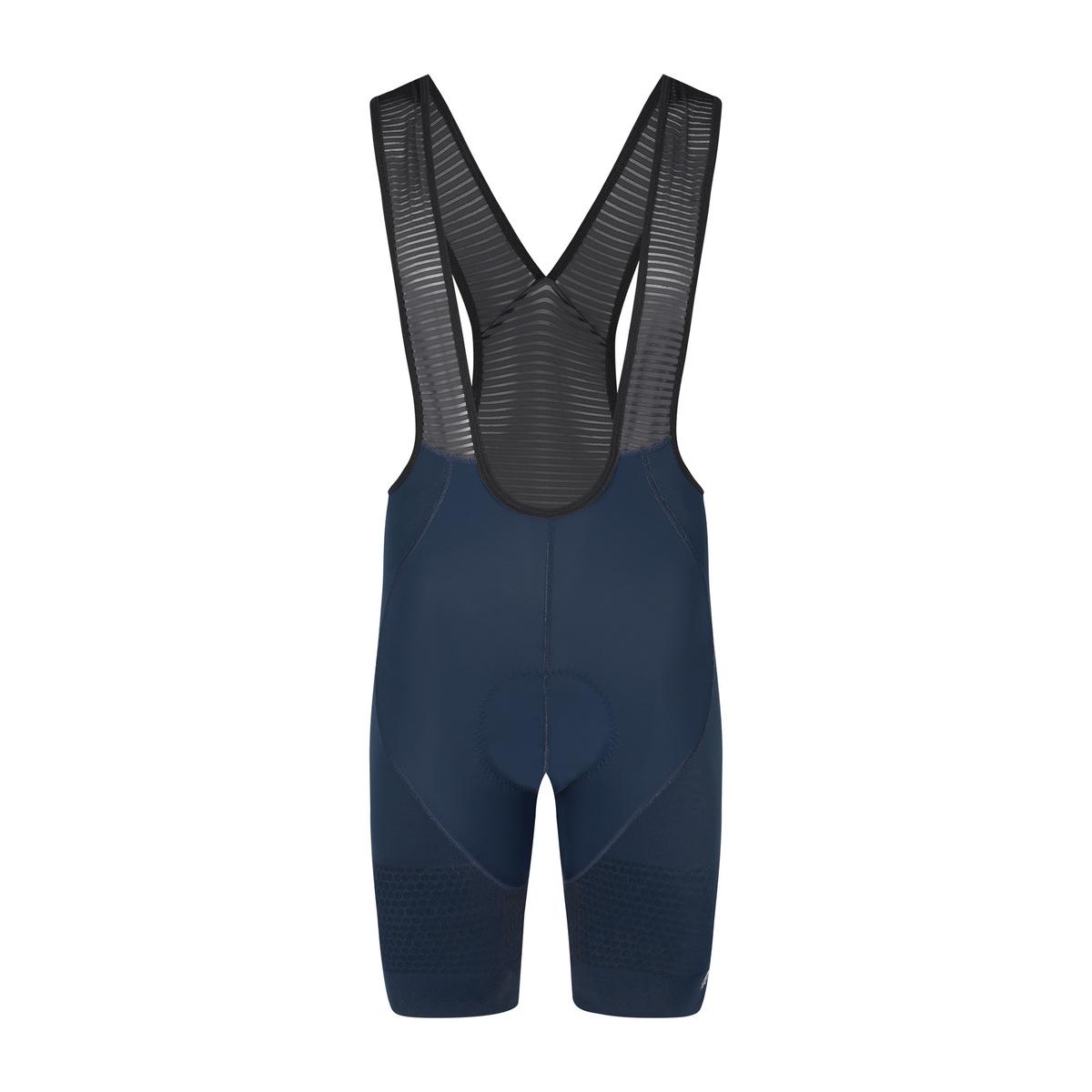product/b/i/bioracer_co_br12349_nau_nautica_1.jpg