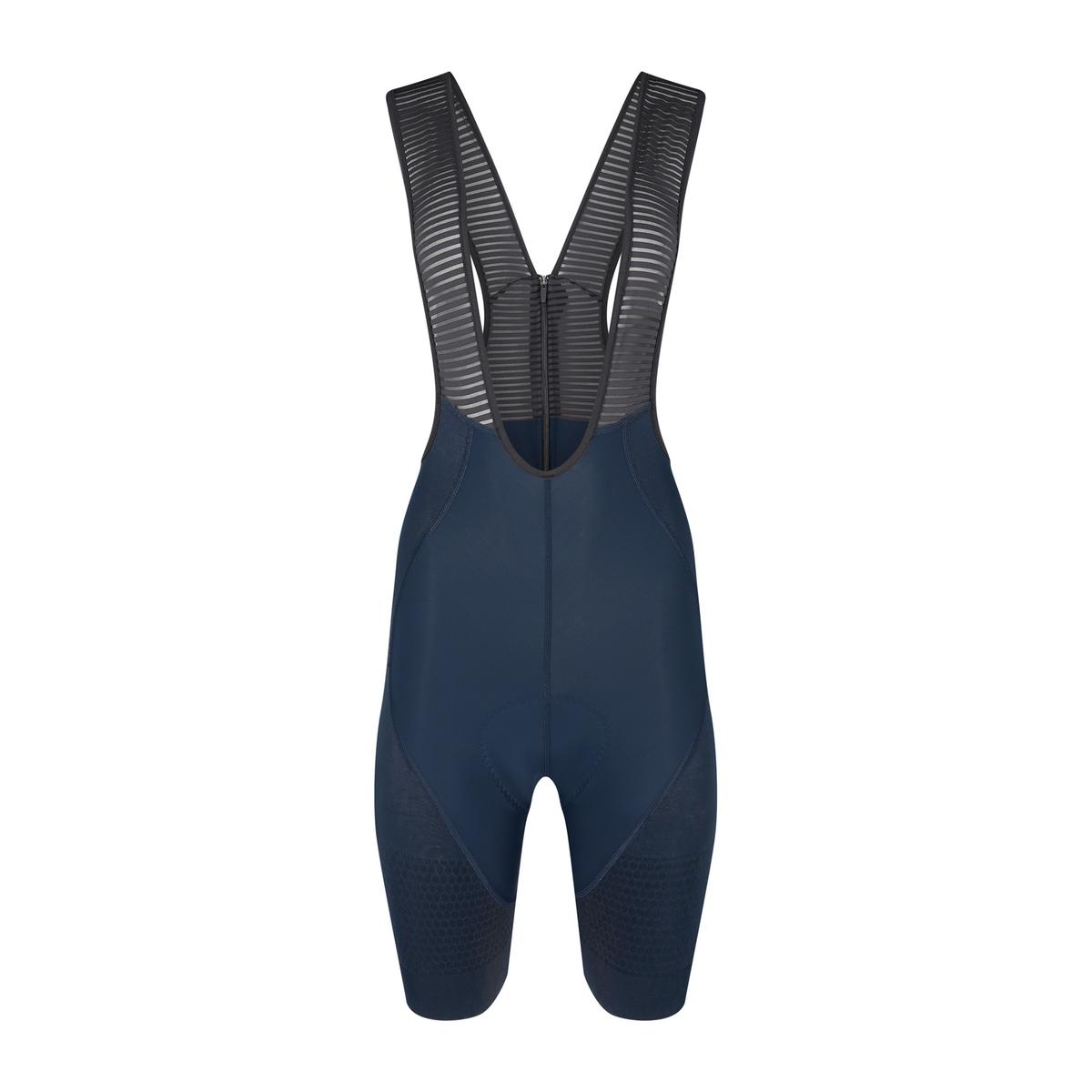product/b/i/bioracer_co_br12352w_nau_nautica_1.jpg