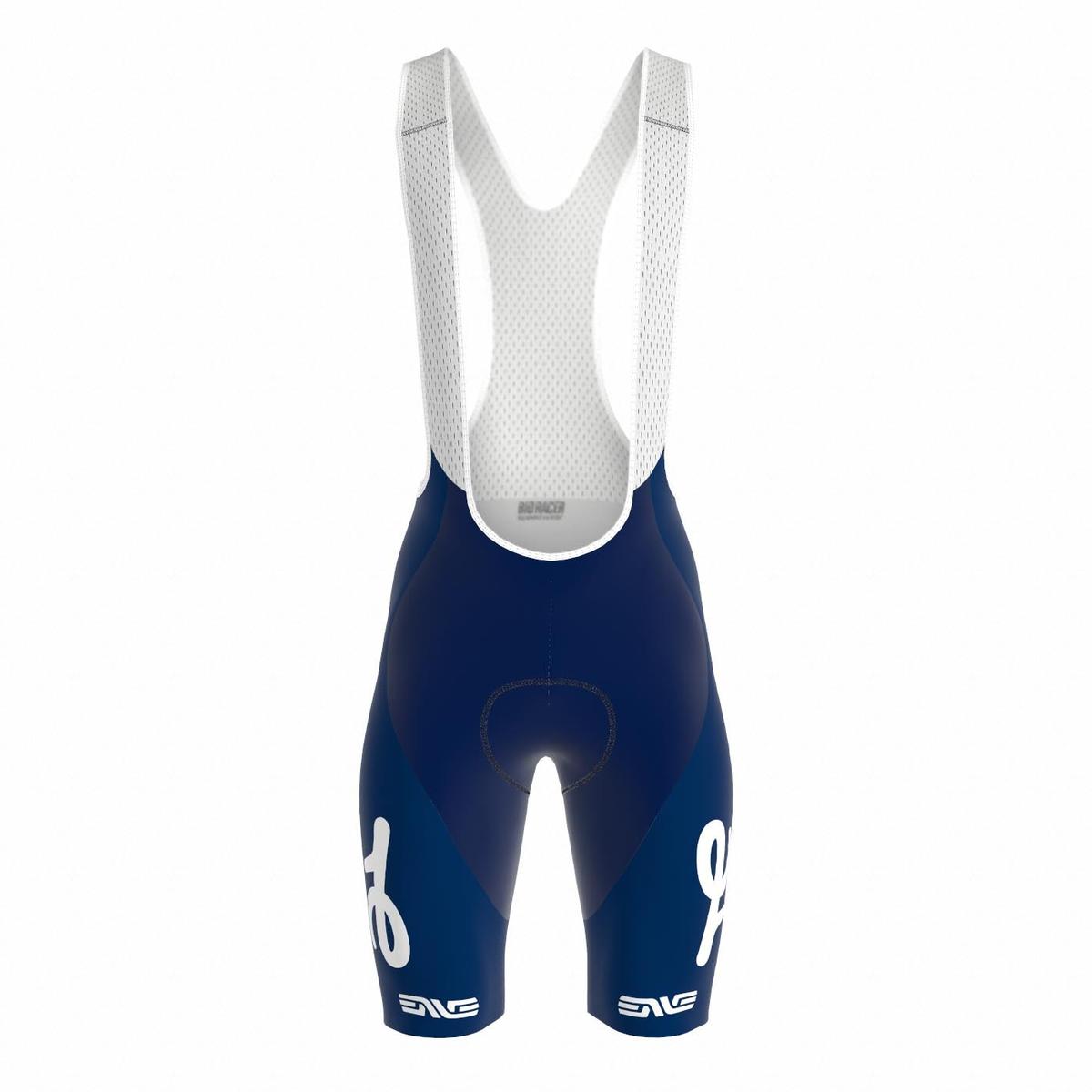 product/b/i/bioracer_co_br12600_prj24_012517_merch-total-energies-2025_1.jpg