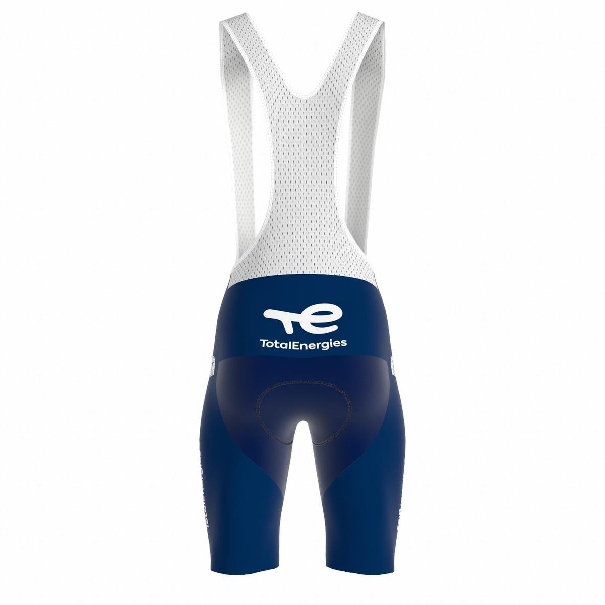 product/b/i/bioracer_co_br12600_prj24_012517_merch-total-energies-2025_2.jpg