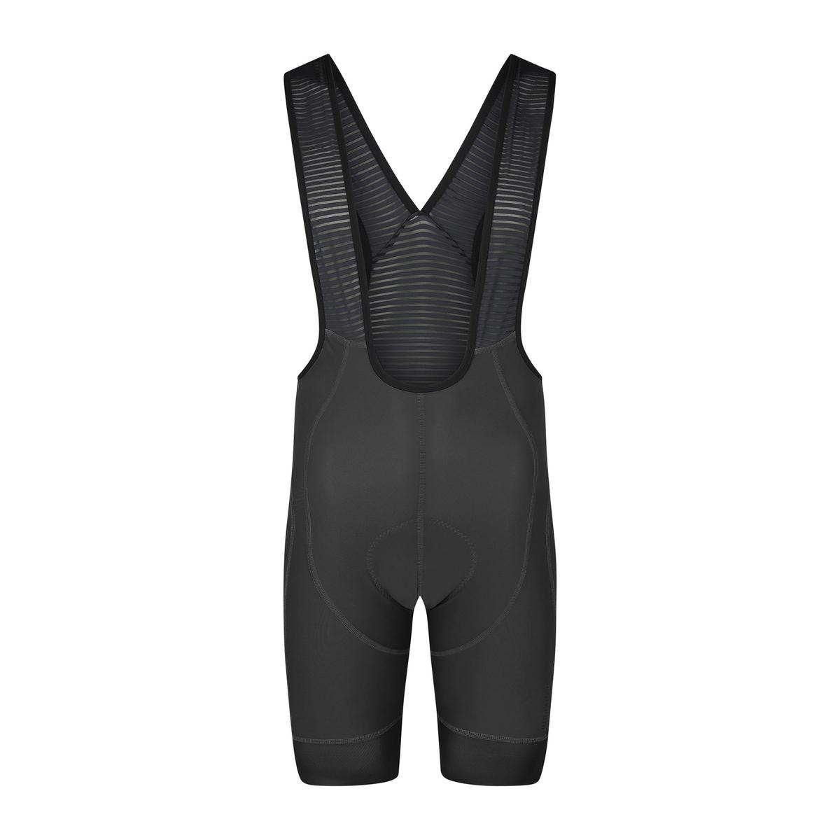 product/b/i/bioracer_co_br12674_b_noir_1.jpg