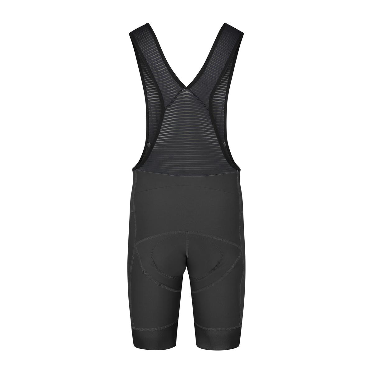 product/b/i/bioracer_co_br12674_b_noir_2.jpg