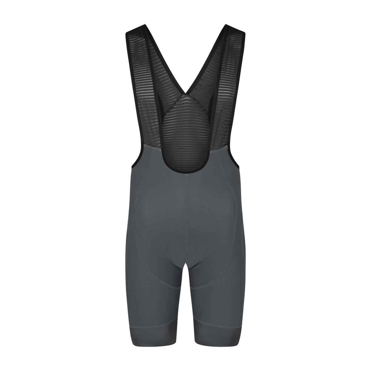 product/b/i/bioracer_co_br12674_grey_grey_1.jpg