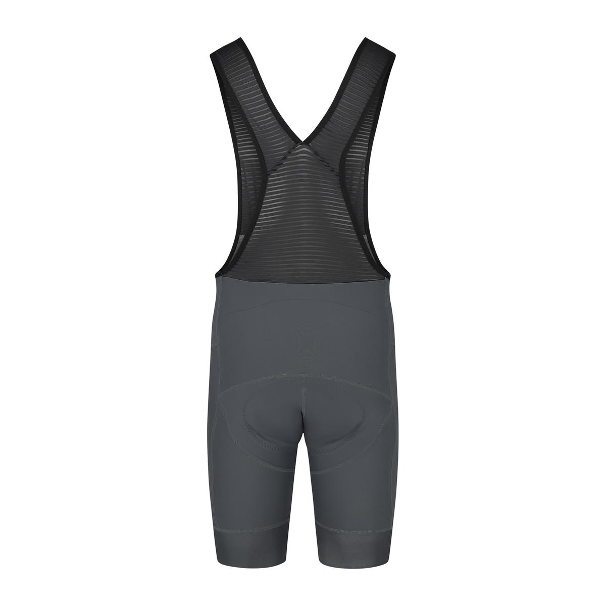 product/b/i/bioracer_co_br12674_grey_grey_2.jpg