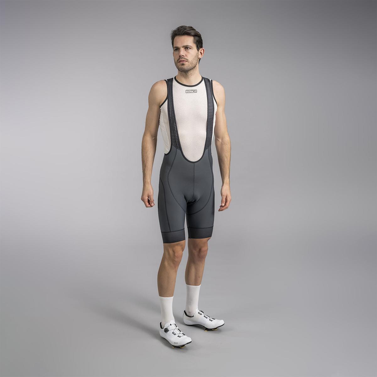product/b/i/bioracer_co_br12674_grey_grey_3.jpg