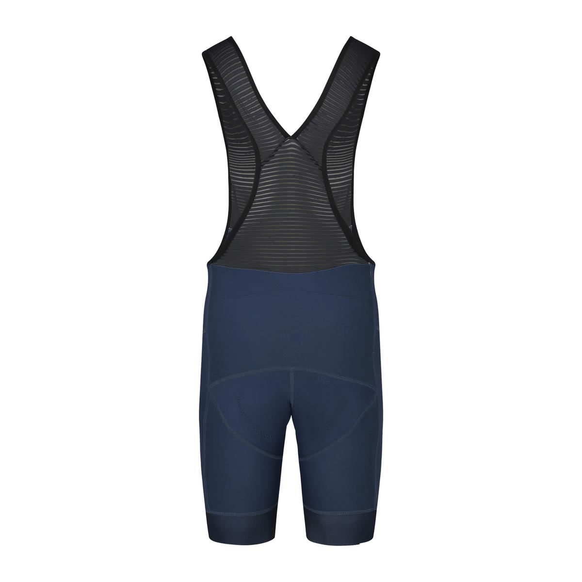 product/b/i/bioracer_co_br12674_nau_nautica_2.jpg