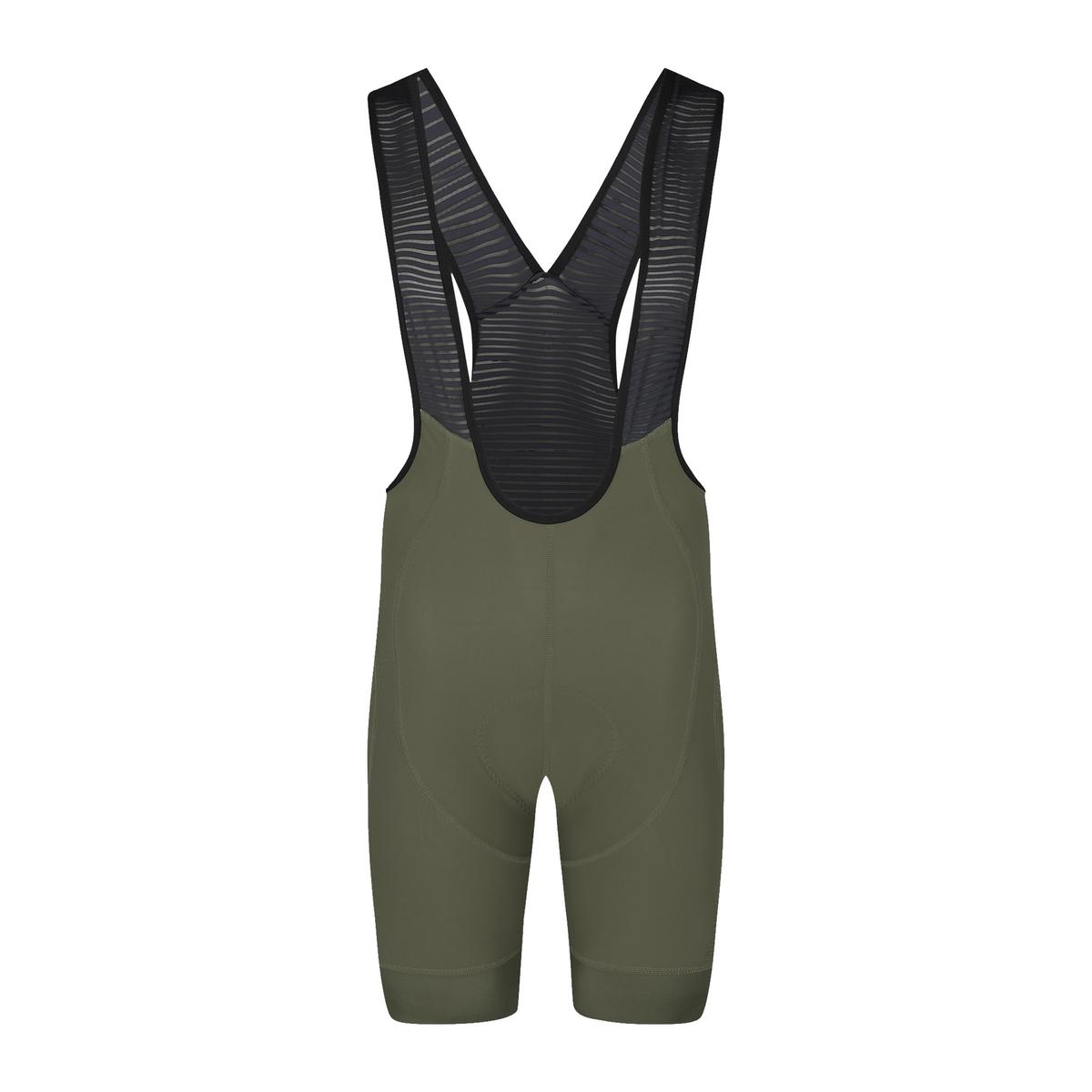 product/b/i/bioracer_co_br12674_o_olive_1.jpg