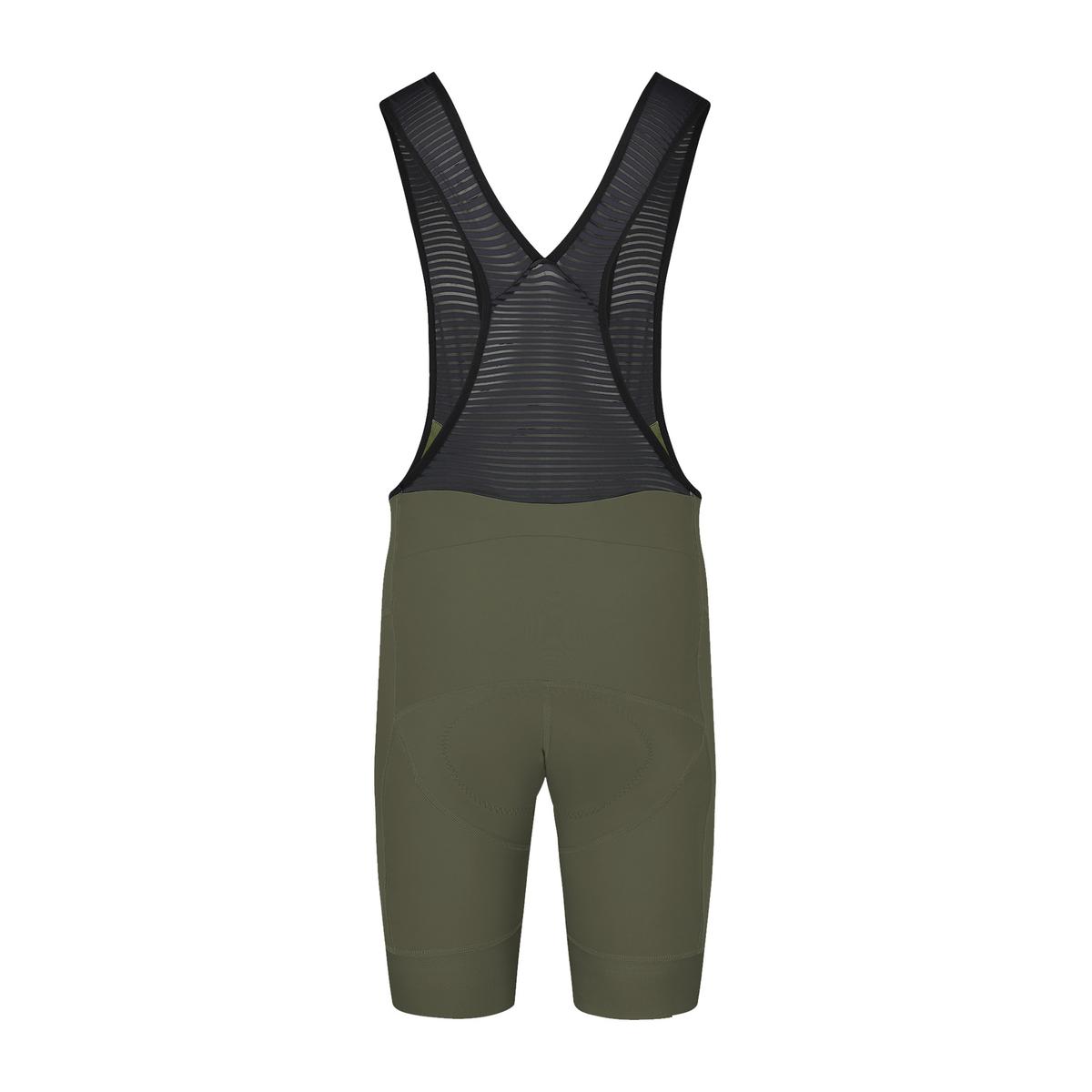 product/b/i/bioracer_co_br12674_o_olive_2.jpg