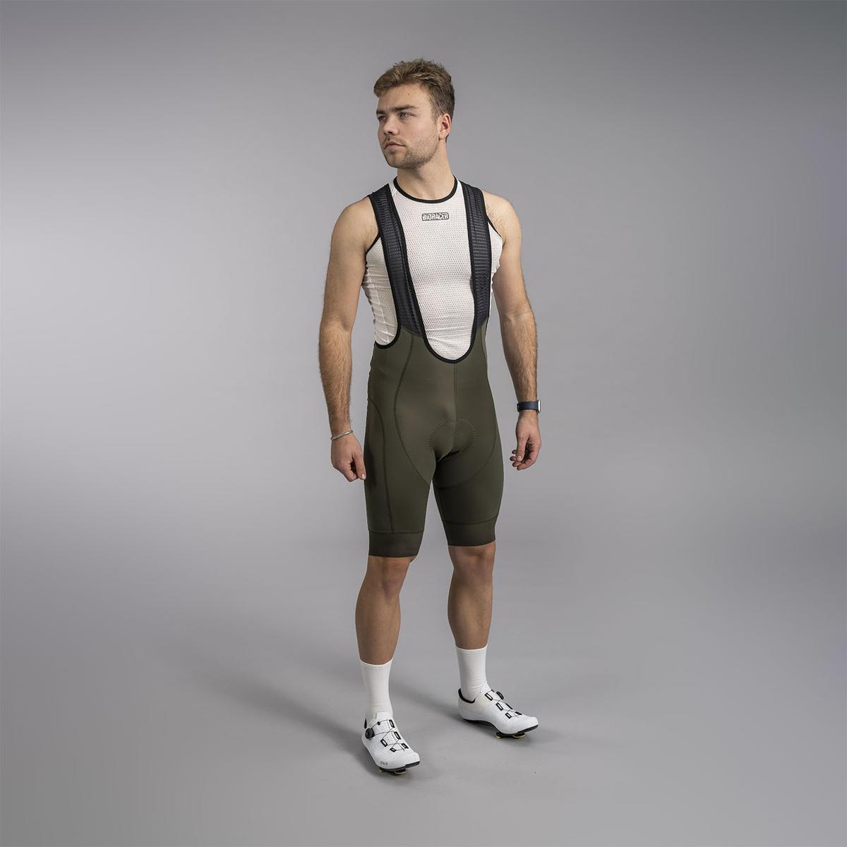 product/b/i/bioracer_co_br12674_o_olive_3.jpg