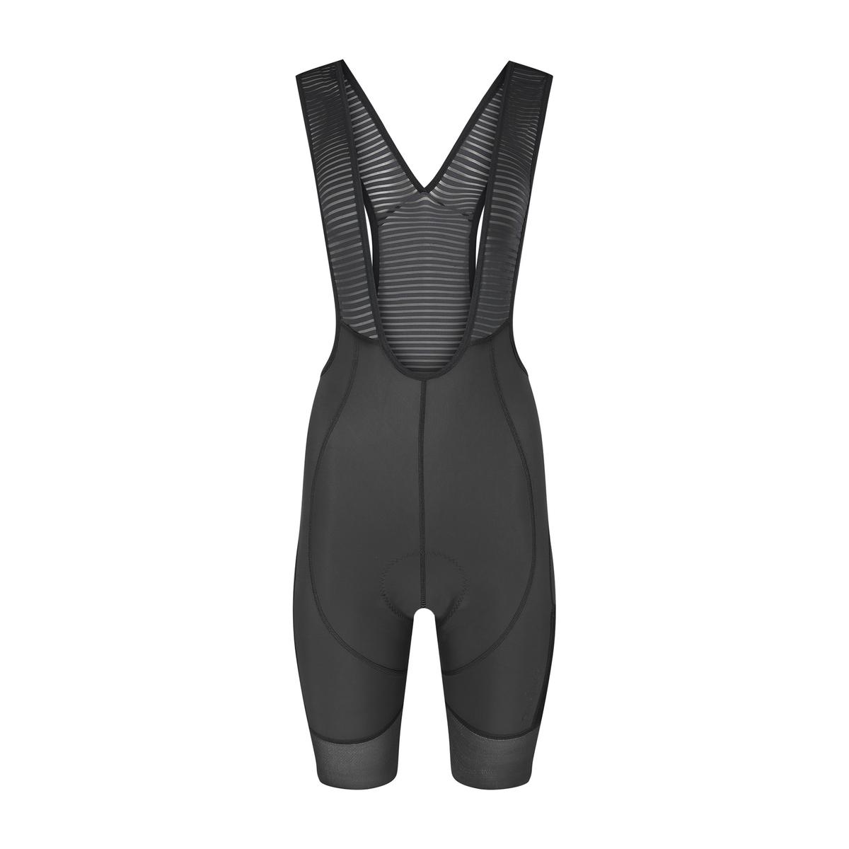product/b/i/bioracer_co_br12676w_b_black_1.jpg