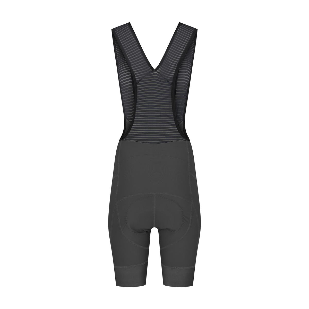 product/b/i/bioracer_co_br12676w_b_black_2.jpg