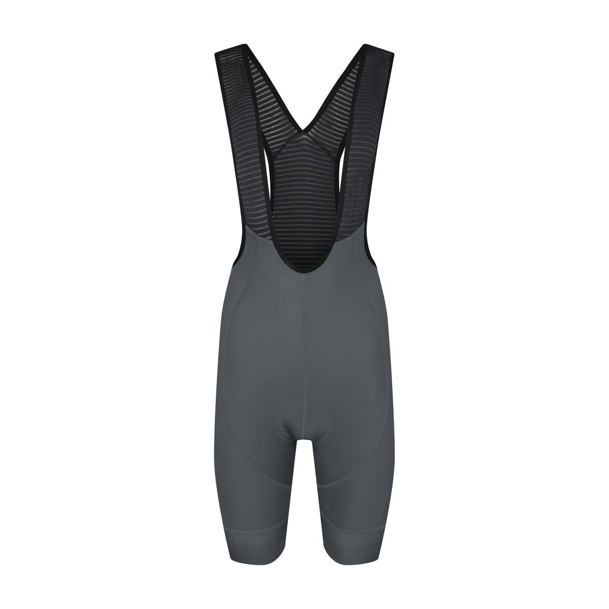 product/b/i/bioracer_co_br12676w_grey_grey_1.jpg