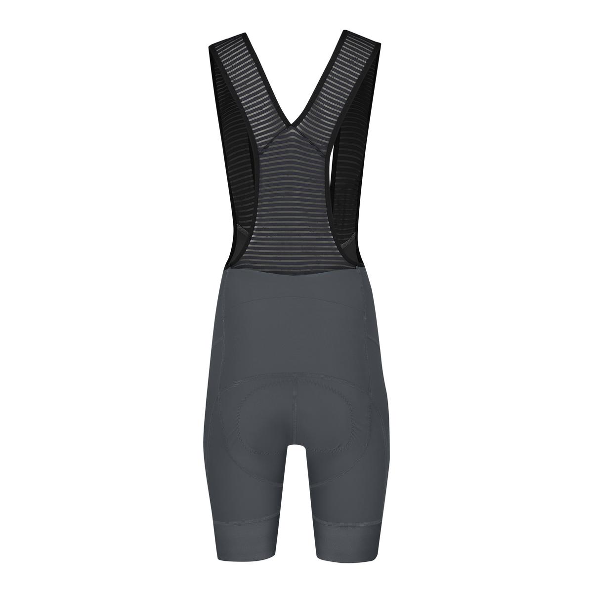 product/b/i/bioracer_co_br12676w_grey_grey_2.jpg