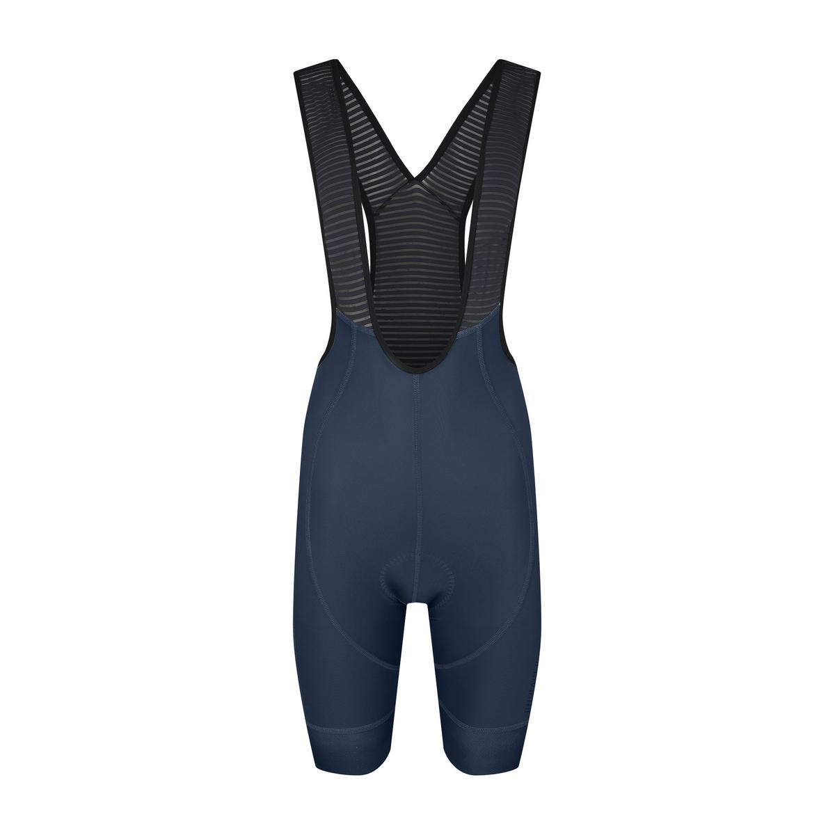 product/b/i/bioracer_co_br12676w_nau_nautica_1.jpg