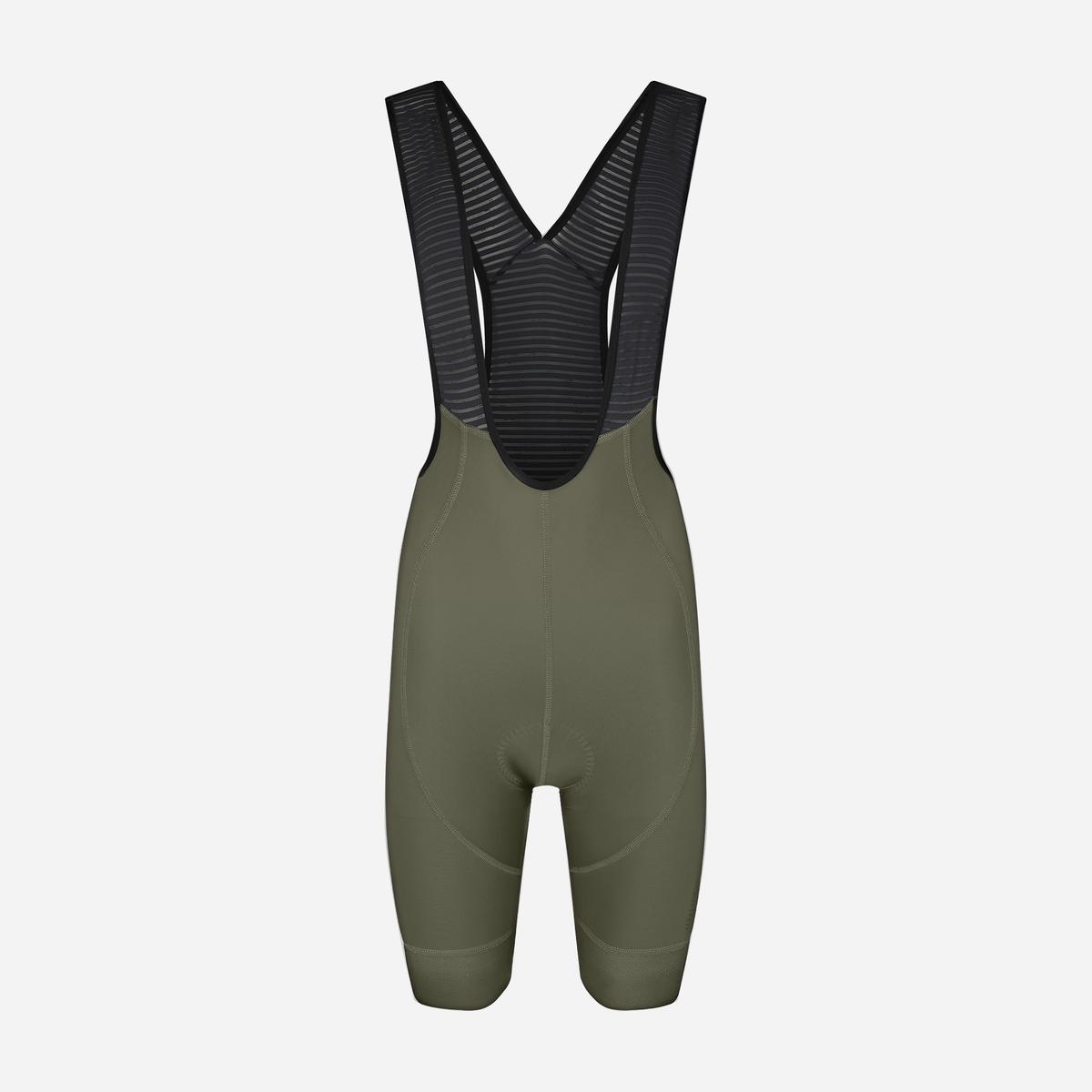 product/b/i/bioracer_co_br12676w_o_olive_1.jpg