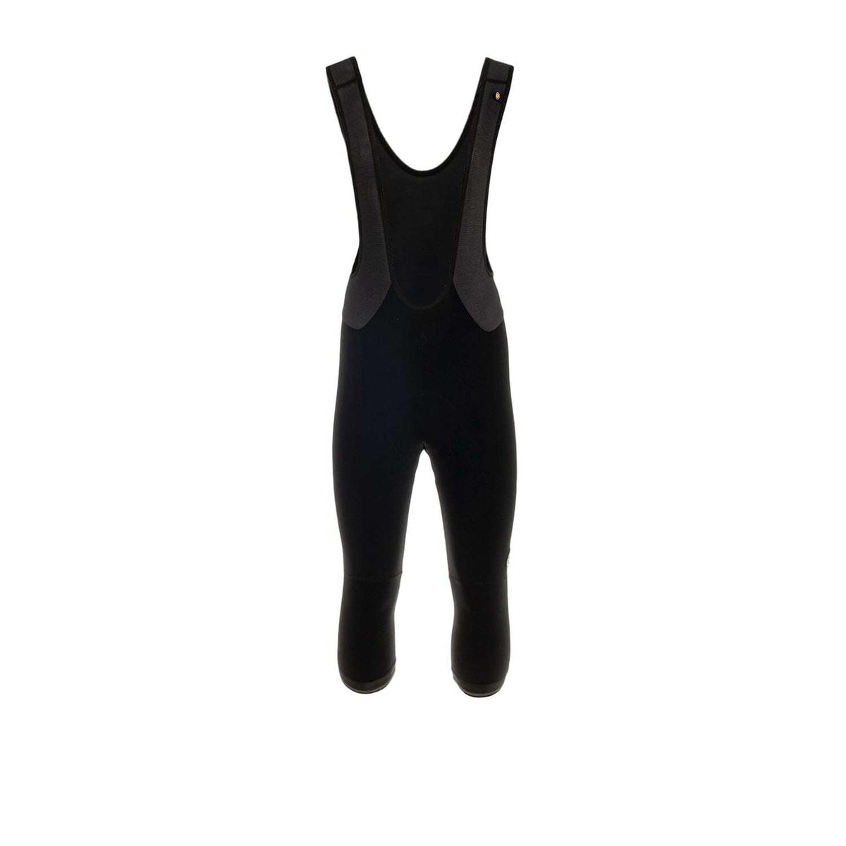 product/b/i/bioracer_co_br13426_1.jpg